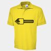 Premium Poloshirt Thumbnail