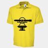 Premium Poloshirt Thumbnail