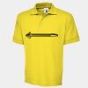 Premium Poloshirt Thumbnail