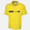 Premium Poloshirt Thumbnail