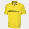 Premium Poloshirt Thumbnail