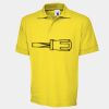 Premium Poloshirt Thumbnail
