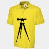 Premium Poloshirt Thumbnail