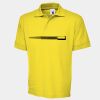 Premium Poloshirt Thumbnail