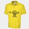 Premium Poloshirt Thumbnail