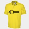 Premium Poloshirt Thumbnail
