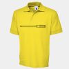 Premium Poloshirt Thumbnail