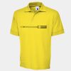 Premium Poloshirt Thumbnail