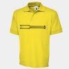 Premium Poloshirt Thumbnail