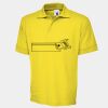 Premium Poloshirt Thumbnail