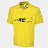 Premium Poloshirt Thumbnail