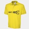 Premium Poloshirt Thumbnail