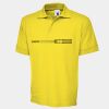 Premium Poloshirt Thumbnail