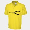 Premium Poloshirt Thumbnail