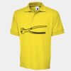 Premium Poloshirt Thumbnail