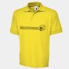 Premium Poloshirt Thumbnail