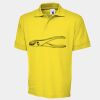 Premium Poloshirt Thumbnail