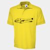 Premium Poloshirt Thumbnail