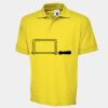 Premium Poloshirt Thumbnail