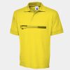 Premium Poloshirt Thumbnail