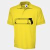 Premium Poloshirt Thumbnail
