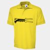 Premium Poloshirt Thumbnail