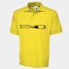 Premium Poloshirt Thumbnail