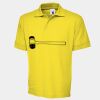 Premium Poloshirt Thumbnail