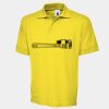 Premium Poloshirt Thumbnail