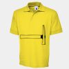Premium Poloshirt Thumbnail