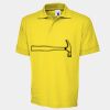 Premium Poloshirt Thumbnail