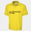 Premium Poloshirt Thumbnail