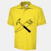 Premium Poloshirt Thumbnail