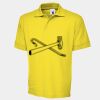 Premium Poloshirt Thumbnail