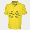 Premium Poloshirt Thumbnail