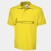 Premium Poloshirt Thumbnail