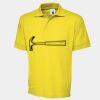 Premium Poloshirt Thumbnail