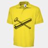 Premium Poloshirt Thumbnail