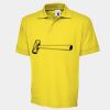 Premium Poloshirt Thumbnail