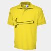 Premium Poloshirt Thumbnail