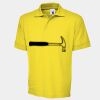 Premium Poloshirt Thumbnail