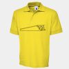 Premium Poloshirt Thumbnail