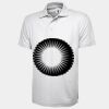 Active Poloshirt Thumbnail