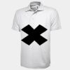 Active Poloshirt Thumbnail