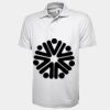 Active Poloshirt Thumbnail