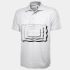 Active Poloshirt Thumbnail