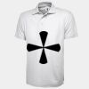 Active Poloshirt Thumbnail