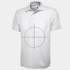 Active Poloshirt Thumbnail