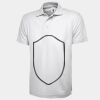Active Poloshirt Thumbnail