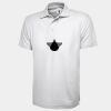 Active Poloshirt Thumbnail